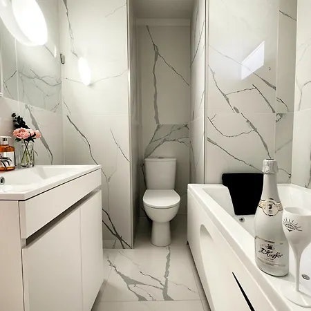 Jacuzzi Netflix Fiber Ac Cozy * Cannes